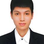 Tran Van Hoang (짠반황)